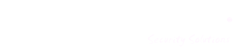 Kingdom Warrior Protection
